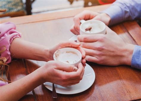 Do you play board games? Good questions to ask when you start dating - Understand ...