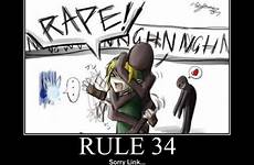 rule 34 link zelda rape redead zombie else thought always who upload funny