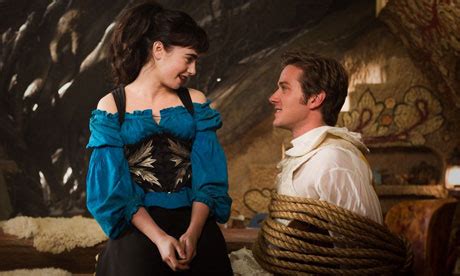 Watch online free armie hammer movies | putlocker on putlocker 2019 new site in hd without downloading or registration. Mirror Mirror | Film | The Guardian