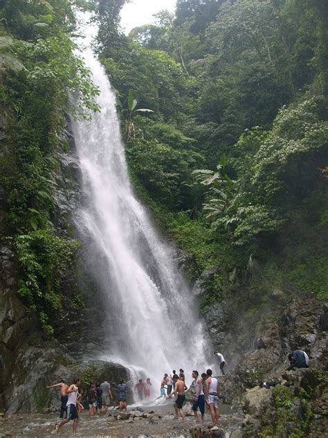 We did not find results for: Jalan - jalan yuu............: Loji Curuk Cigeuntis ...