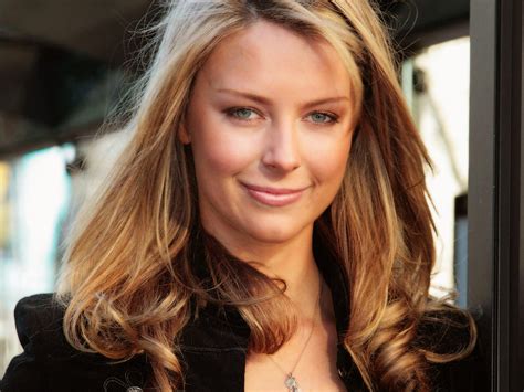 People who liked melisa pamuk's feet, also liked leonardo666 member since 07/2013. Jennifer Hawkins Wallpapers Images Photos Pictures Backgrounds