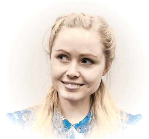 Born january 18, 1987) is a norwegian actress. Bilsel Battal » Ingvild DEILA