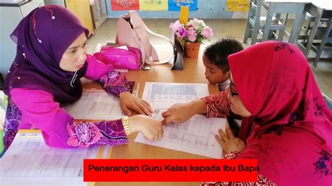 Mengenang jasa ibu these pictures of this page are about:mengenang jasa ibu bapa. Ep 92 : Temu Cakna Guru Kelas dan Ibu Bapa - YouTube