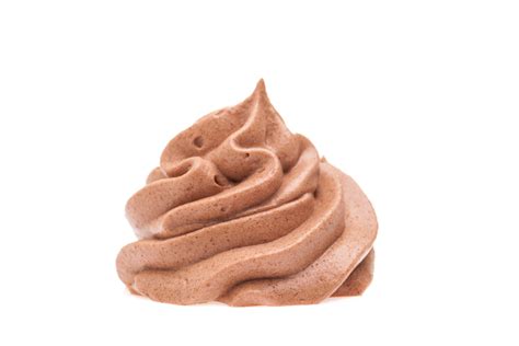 Contextual translation of creamy layer status meaning into tamil. Mousse definition and meaning | Collins English Dictionary