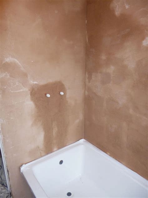 Calladine group limited work in chelmsford and surrounding areas of essex including: Chelmsford Bathroom | Cannon Property Renovations