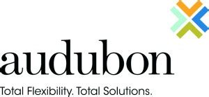 Larry lerman , audubon, nj. Audubon Engineering Company « Logos & Brands Directory