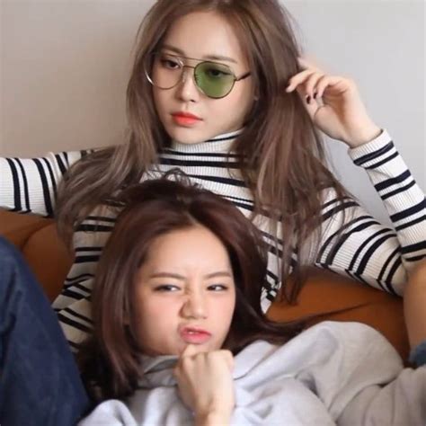 Find the latest filmography, dramas, movies, news, pictures, videos with hyeri. hyeri and yura pics on Twitter: "http://t.co/VCUtan8R5x"