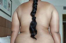 aunty indian desi xxx fat aunties tamil chubby nude hot old girls plumper sex mix aunt bhabhi zbporn pic bra