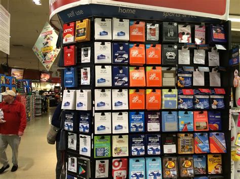 All questions regarding your gift card balance should be directed at the merchant that. Vons - 16 Photos & 39 Reviews - Grocery - 24160 Lyons Ave ...