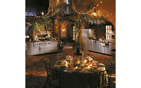 The new viking gas grills deliver unrivaled power and style to your backyard. Viking Outdoor Grills - Arizona Wholesale Supply