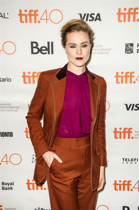 Into the forest (2015) trivia on imdb: EVAN RACHEL WOOD at Into the Forest Premiere at 2015 ...