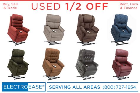 How much a stair lift should cost. How Much Does It Cost To Rent A Lift Chair | Lift Chairs