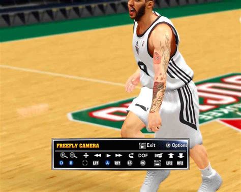 This adds new tattoos for austin rivers. NLSC Forum • Downloads - Miroslav Raduljica Tattoo