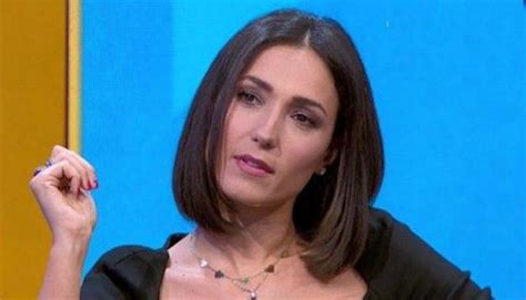 Il giornalista è sposato con isabella travaglio, e dalla moglie ha avuto due figli: Marco Travaglio: età, altezza, peso, moglie, figli ...