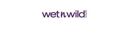 Where to buy wet n wild in malaysia. Wet n Wild Online Store | The best prices online in ...