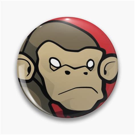 Microsoft adding custom gamerpics to xbox live means you don't need photo editing programs or profile tricks to upload your picture. Xbox 360 Og Gamerpics - I Ve Been Recreating Some Of The Old Xbox 360 Gamerpics As Well Here S ...