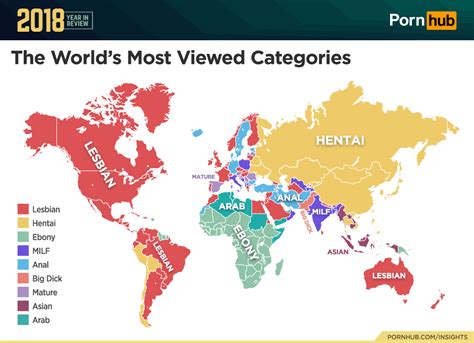 Even though it was made back in 1999, it still feels morpheus explains to neo that what he thinks of as real is actually fiction and the world is run by evil. The world's most viewed categories (2018) : MapPorn