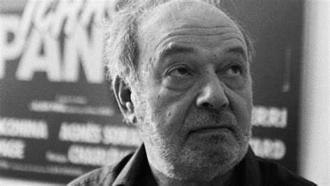 Claude berri (born july 1, 1934 in paris, france) is a french film director, actor, screenwriter and producer, of jewish origin. Claude Berri - La biographie de Claude Berri avec Gala.fr