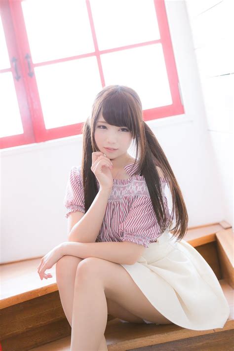 Most of the time these idols appear in publications that are geared. Japan Junior Idol / Japanese Imouto Tv Junior Idol - Foto ...