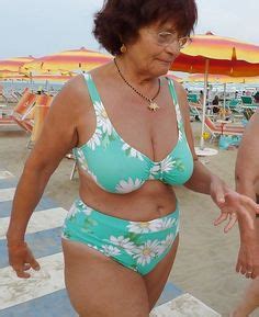 Users rated the naughty julie loves masturbating videos as very hot with a 89% rating, porno video uploaded to main category: Granny lingerie