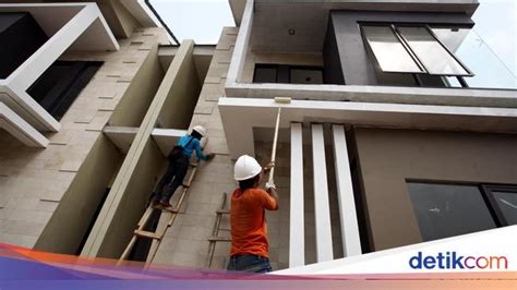 Lebih hemat waktu untuk mengurusnya memang rumah besar terasa lebih leluasa, tapi perawatannya juga pasti lebih berat. Tipe-tipe Rumah Berdasarkan Luas Bangunannya