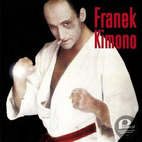 Provided to youtube by sony bmg music entertainmentking bruce lee karate mistrz · franek kimonofranek kimono℗ 1999 sony music entertainment polska sp. Retro.Pewex.pl - Retrosentymentalny klub wspomnień ...