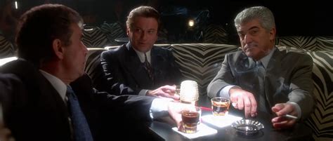 Being frank is one of the best movies available in hd quality and with english subtitles for free. Watch Casino Full Movie Free Online In HD