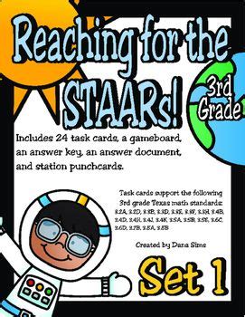 Using staar answer keys with staar released tests we have already loaded the staar released answer keys into item banks for you. The Lesson In Design Answer Key Staar + My PDF Collection 2021