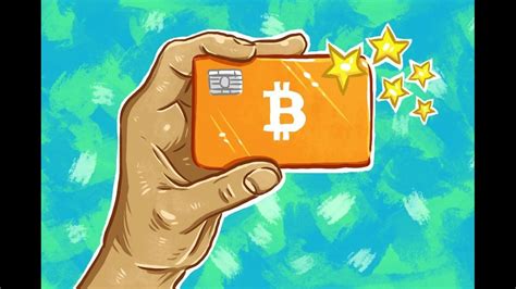 No fees will be applied to the gift card after purchase (including dormancy, service or other fees). Bitcoin Debit Cards | Direct marketing, Communication methods, Target customer