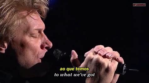 Ed sheeran andrea bocelli perfect symphony clipe oficial legendado. 93 Million Miles Traduçao Em Portugues