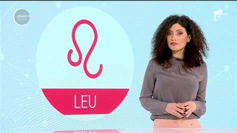 See more of ferma9 on facebook. Horoscop zilnic: Horoscopul zilei de 9 aprilie 2019 ...