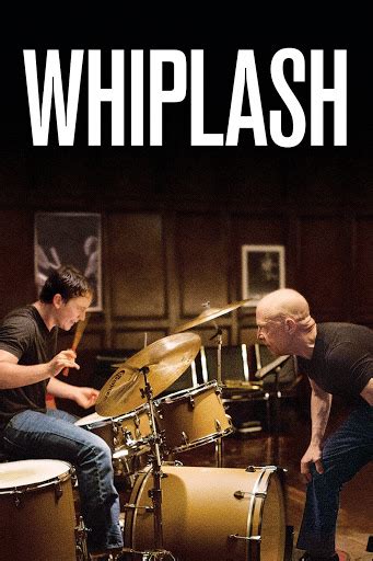 Directed by sam mendes (american beauty) revolutionary road, reflects the dwindling dreams not only of suburban life but of all who have compromised their dreams for the responsibilities of adulthood. Whiplash - Movies on Google Play