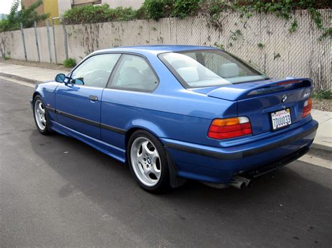 Use our handy tool to get estimated annual fuel costs based on your driving habits. 1999 BMW M3 - SOLD 1999 BMW M3 Coupe - $12,900.00 : Auto Consignment San Diego, private party ...