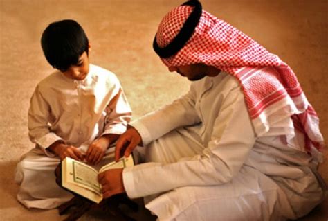 Buah tin juga menjadi makanan pokok bagi prajurit bangsa romawi. Surat Al Ikhlas Diturunkan Di Kota