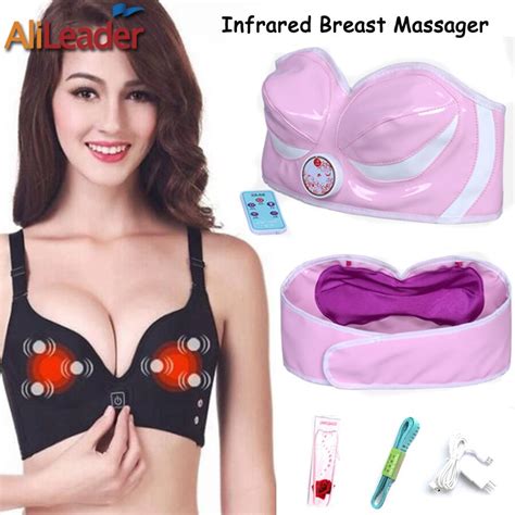 Discover relief like you've never felt before through targeted deep tissue muscle massage. Aliexpress.com : Buy Health Care Beauty Vibrating Magic ...
