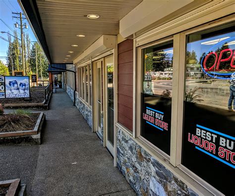 Now $70 (was $̶7̶9̶) on tripadvisor: Gallery | Riverside Inn