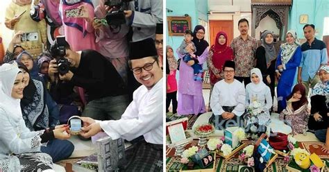 A production from dopefilm for ally iskandar and farah lee during their wedding on 20 jan 2012 at masjid kristal, kuala terengganu, including reception at both the bride's. "Dalam Madah Memberi Erti Sudah Berpunya." Tamatkan Zaman ...