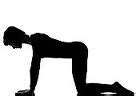 Vida asana is located on calle hermosa, in playa hermosa, near jaco, in costa rica. Yoga: Fevereiro 2013