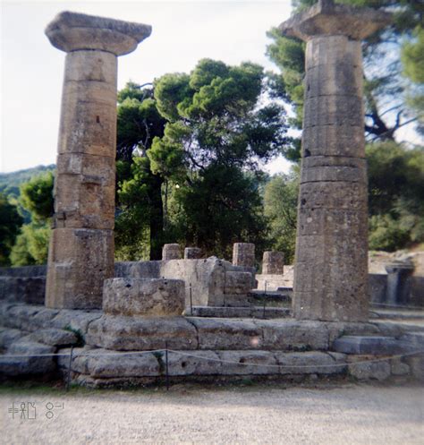 Το ρωμαϊκό στάδιο πατρών περικλείεται από τις οδούς καραϊσκάκη, παντανάσσης, αγ. Elevation of Olympia, Greece - Topographic Map - Altitude Map