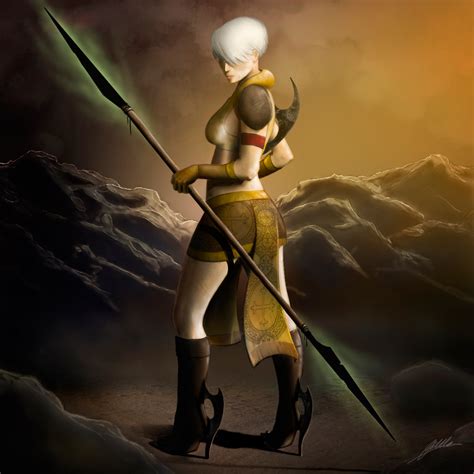 Los miembros de mesa deben llegar a las 06:00 am a los locales de votación y para el normal desempeño de sus funciones, recibirán un equipo de protección personal que incluye una. Diablo 3 ESP • Votación II Concurso de Fanart - Dibujo ...