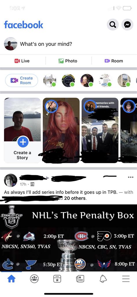You'll see list of all th. 3rd party apps like Facebook turning top bar text white ...