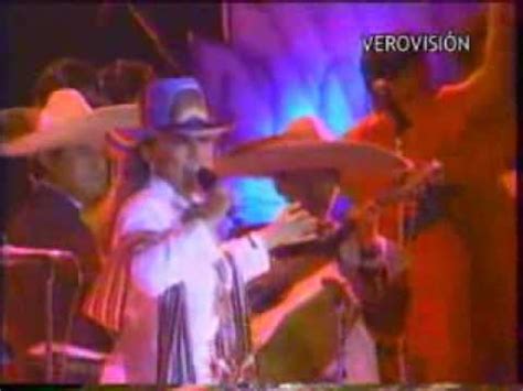 Su nombre completo es verónica judith sáinz castro. Verónica Castro: Expo Sevila 1992 - YouTube