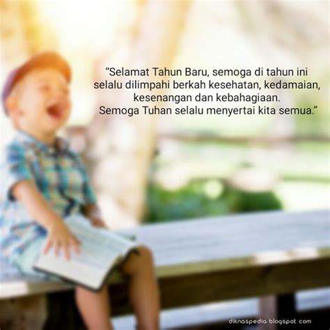 Selamat tahun baru 1442 h, semoga ditahun ini, kita diberi kesehatan umur panjang rejeki dan kemudahan dalam hidup…amiin. 100 Kata Ucapan Selamat Tahun Baru 2020 + Gambar | Selamat tahun baru, Kutipan tahun baru ...