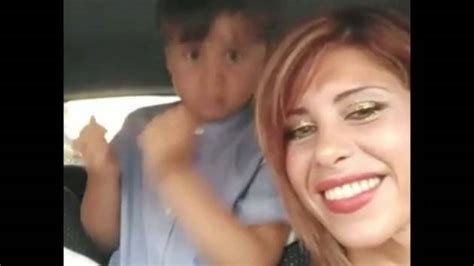Ma il marito nega lui non riconosce la moglie dalle immagini delle telecamere. Viviana Parisi: l'autopsia non svela il giallo sulla morte ...