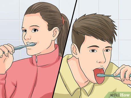 Orthodontic braces are generally not painful, and you shouldn't be afraid to get them because you are worried about pain. How to Stop Root Canal Pain (with Pictures) - wikiHow