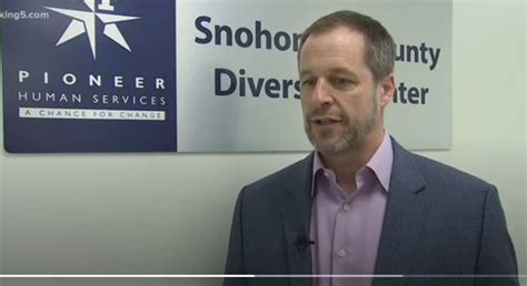 Find all service centres in malaysia. Pioneer to Operate New Snohomish County Diversion Center ...