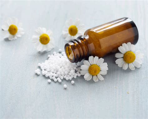 Insonnia: i rimedi omeopatici per contrastarla | Benessere