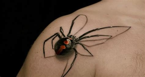 Maybe you would like to learn more about one of these? 10 tato 3 dimensi terbaik yang pernah ada | Berbagi ...