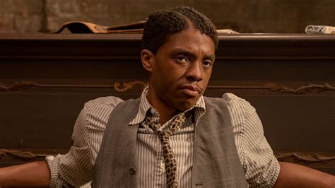 Ma rainey's black bottom is pure art, just as beautiful as it is heartbreaking. 1608176332_skynews-chadwick-boseman-ma-raineys-black ...