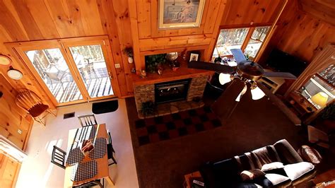 Maples ridge cabin rentals pigeon forge • maples ridge cabin rentals pigeon forge photos •. "Serenity Ridge" Honeymoon Cabin Rental Near Dollywood in ...